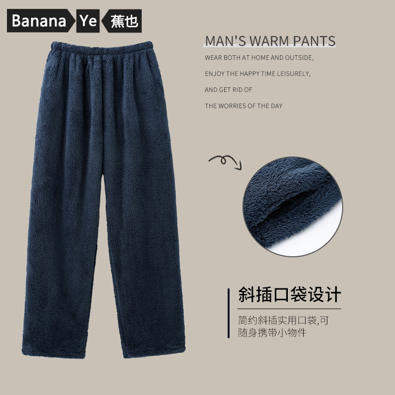 汽修工具2吨